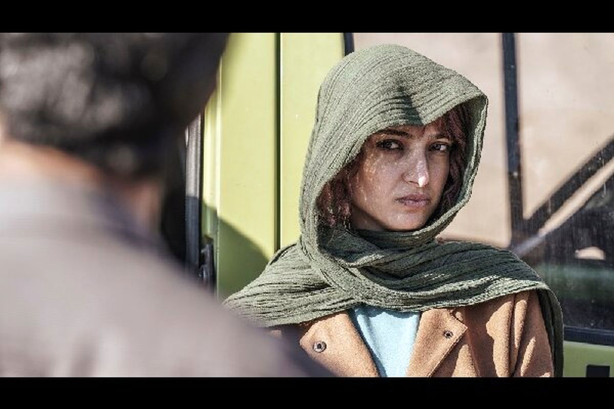  فیلم سینمایی علت مرگ: نامعلوم