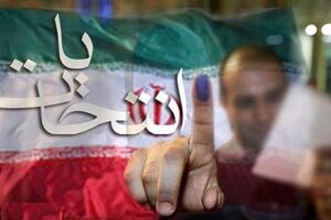 کدام کاندیداها امروز از رسانه ملی با مردم سخن می‌گویند؟ + جدول