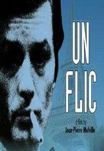 دانلود زیرنویس فیلم A Cop 1972