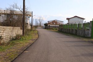 تصویب طرح هادی برای ۷ روستای ایلام