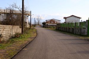 تصویب طرح هادی برای ۷ روستای ایلام