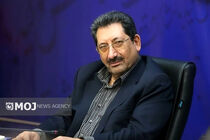 واحدهای کک‌سازی، کلید تکمیل زنجیره فولاد خوزستان هستند
