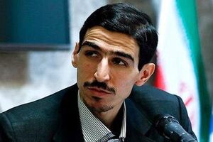 اصلاح نظام مالیاتی، اصلاح نظام یارانه ای در کشور را به دنبال خواهد داشت