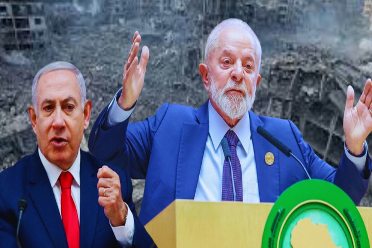لولا داسیلوا