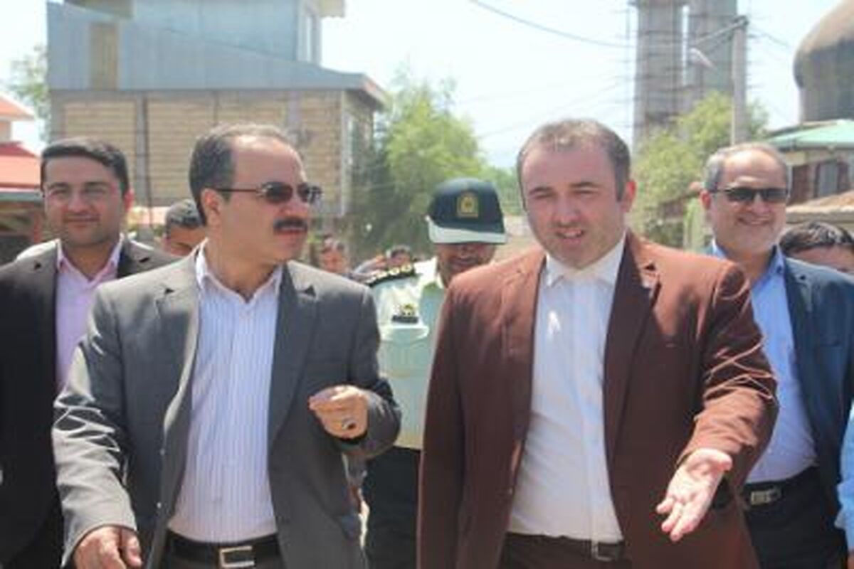 بازدید