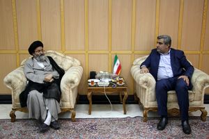 تشکیل 49 کمیته اجرایی به منظور پیشبرد اهداف توسعه محور استان/کشاورزی در گیلان  نیازمند نگاهی علمی