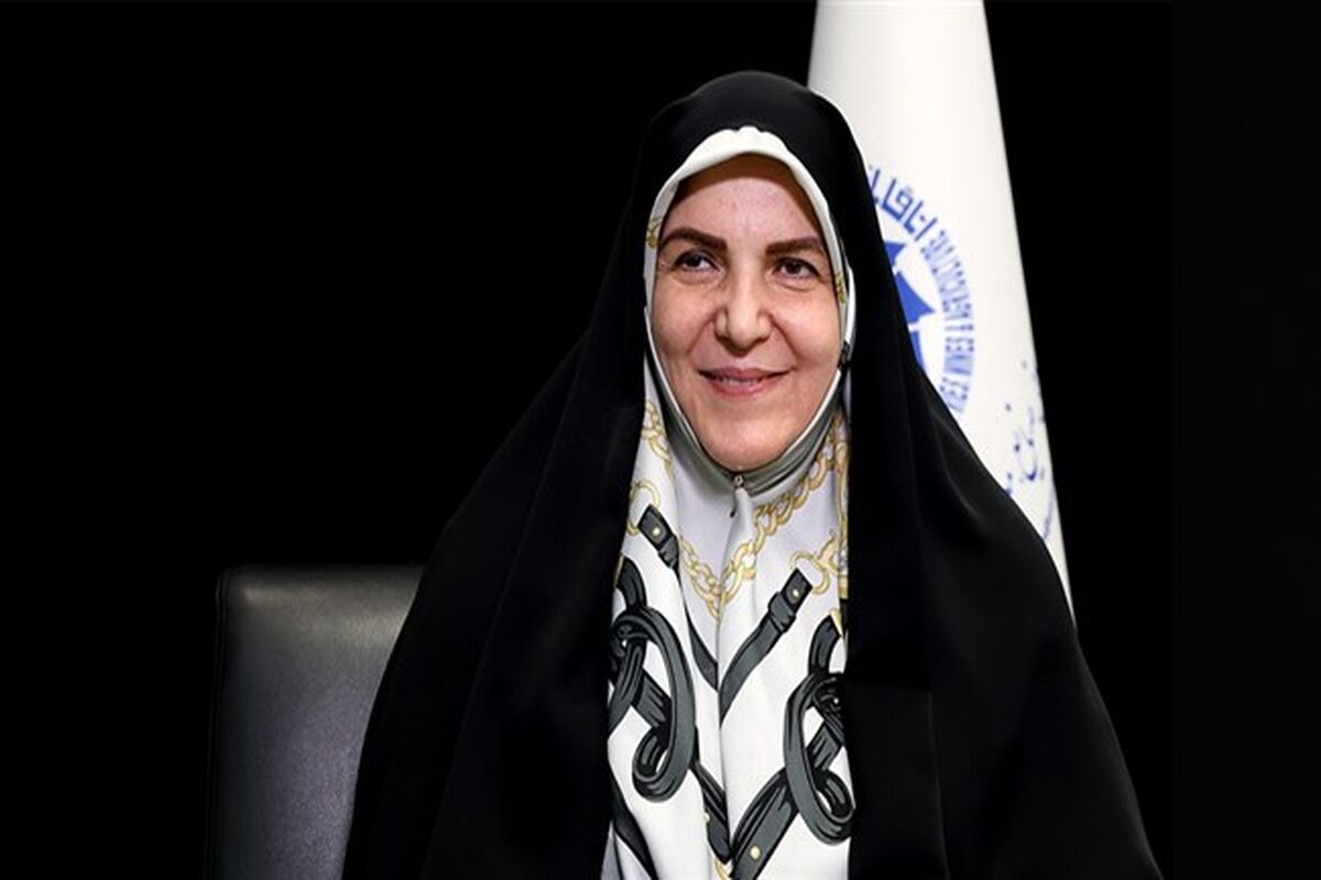 آقاپور