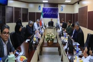 پرونده‌های مالیاتی کلان به هرمزگان بازگشت