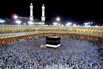 عربستان تکلیف قطعی مناسک حج امسال را روشن کرد