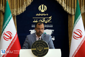 سود سهام عدالت تا ۲۵ اسفند ماه پرداخت می‌شود/استفاده دولت از تنخواه صفر است