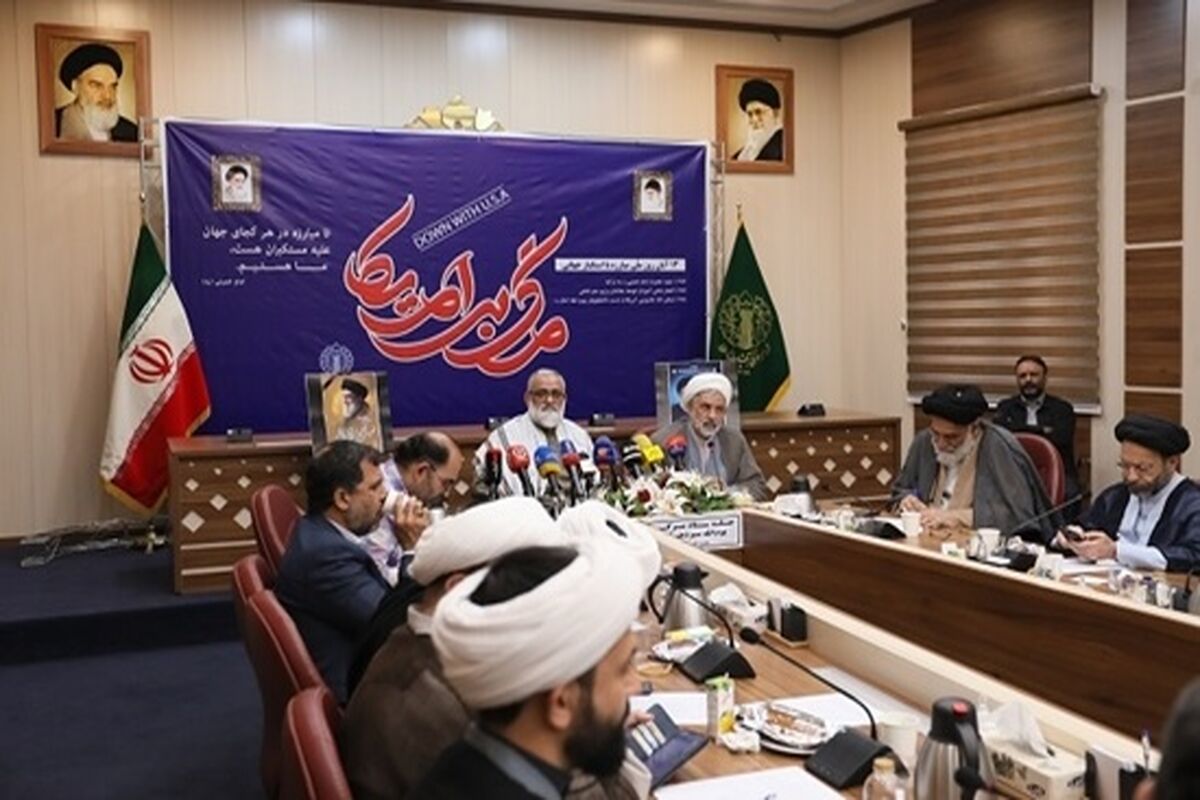 سردار نقدی