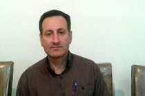 رئیس هیات دوچرخه سواری استان لرستان استعفا کرد