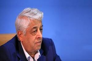 عباس کشاورز سرپرست وزارت جهاد کشاورزی ماند