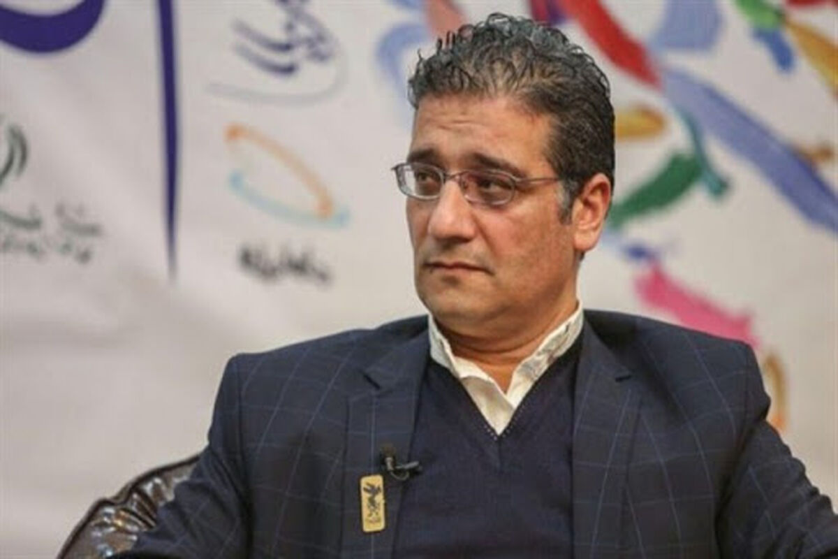 کاظم رضوانی