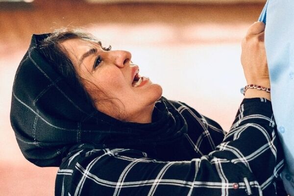 پایان انتظار برای «کوری«
