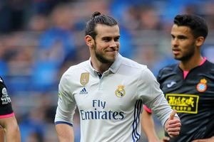 گرت بیل و افتتاح یک کافه ورزشی در کاردیف