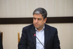  توسعه آبیاری نوین، صادرات هدفمند و انرژی‌های تجدیدپذیر، سه محور تحول کشاورزی استان است