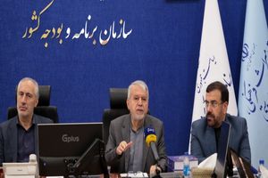 سعدیه و حافظیه، پایلوت مدیریت هیأت امنایی اماکن تاریخی کشور