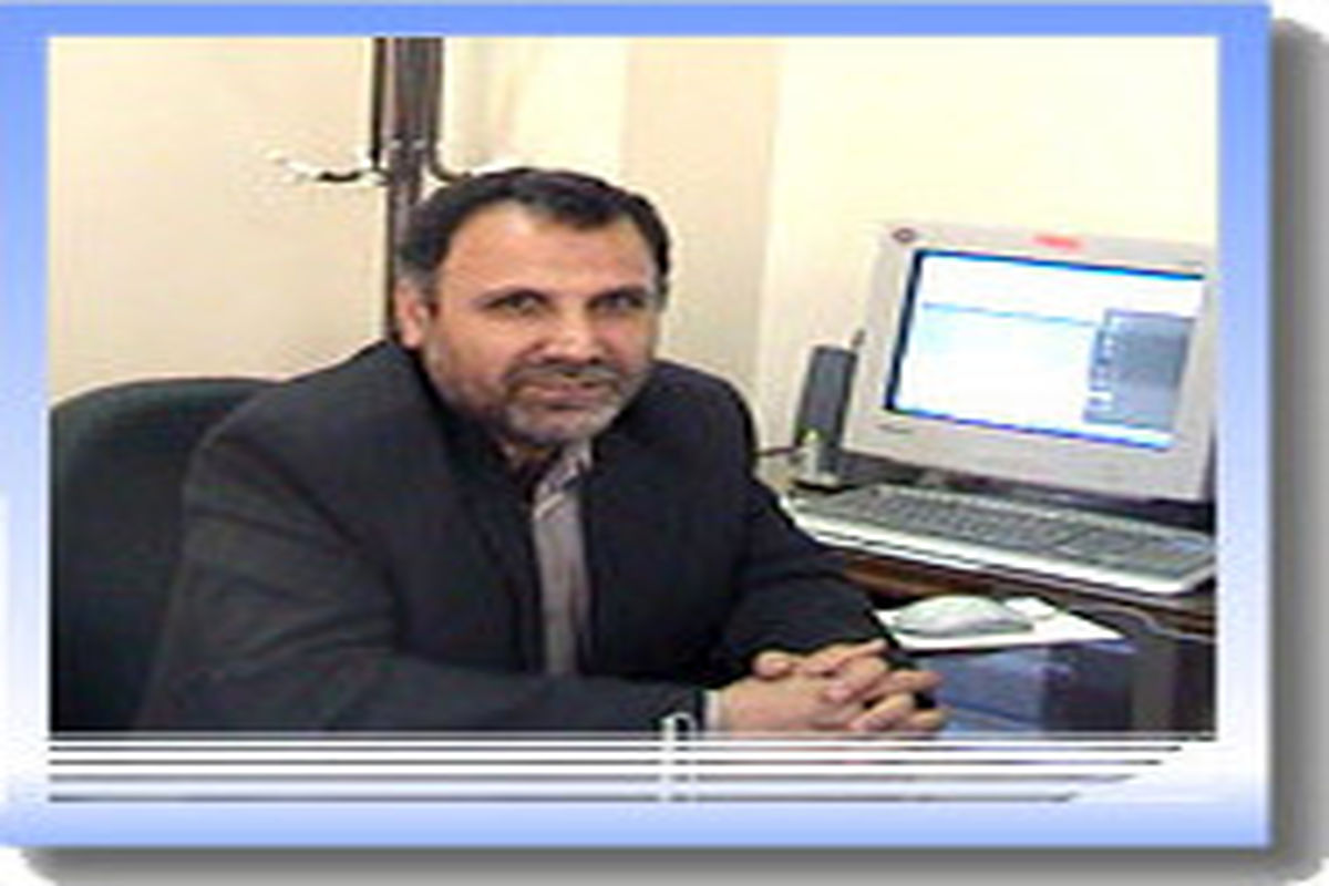 دکتر جندقی پردیس