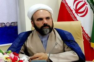  تقدیر شورای هماهنگی تبلیغات اسلامی استان ایلام از حضور حماسی مردم استان در راهپیمایی ۱۳ آبان