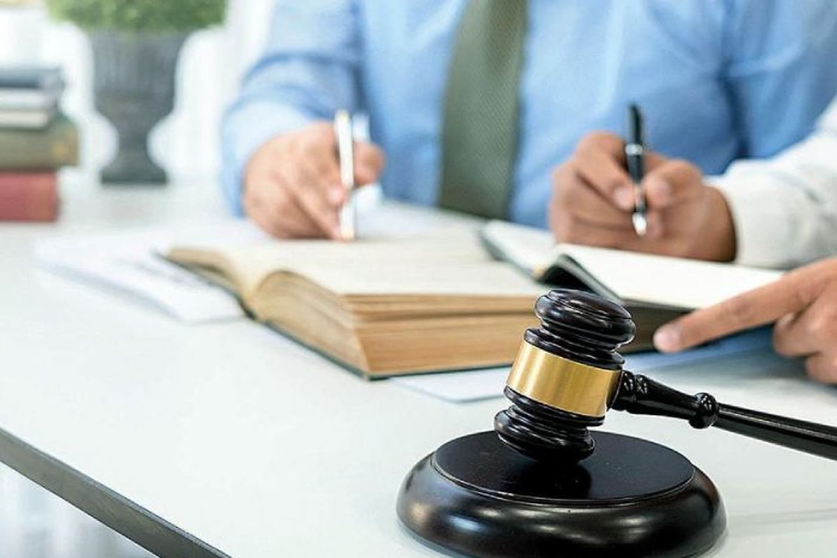 شرایط انحصار وراثت افراد خارج از کشور