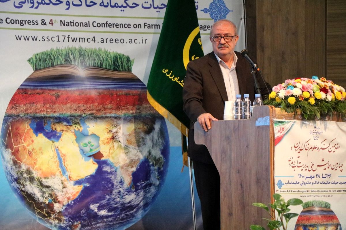 76862a36-ab21-4120-88c9-392f38ce9b20