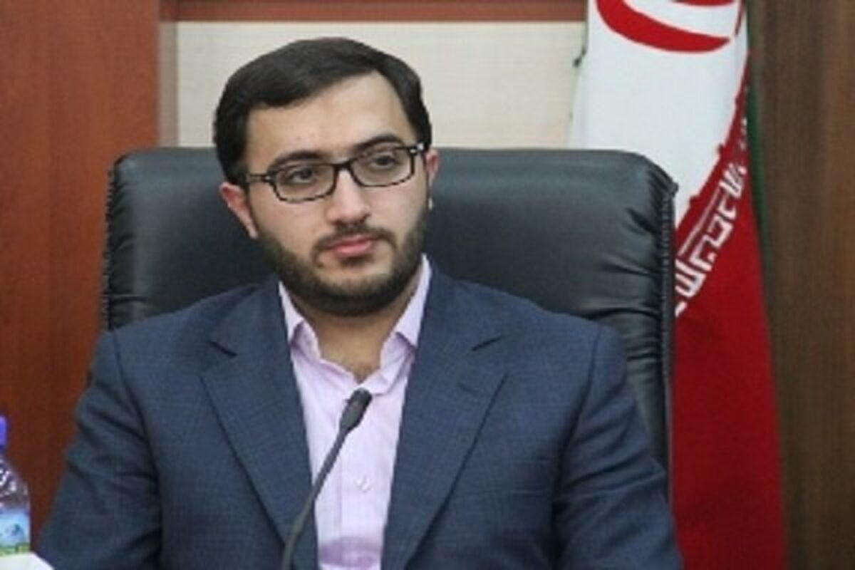 حامد علامتی