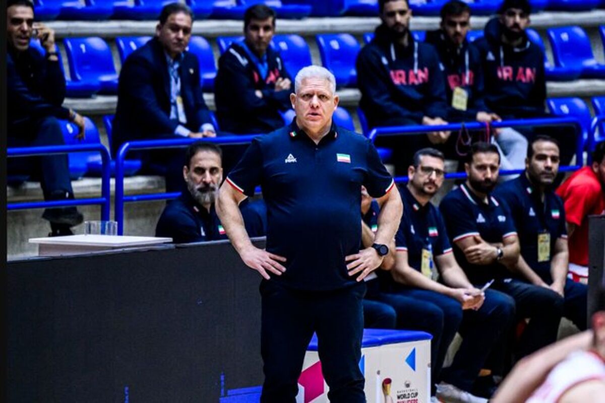 سوتیریس مانولوپولوس