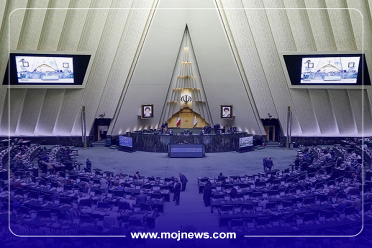 کاور اینفوی نامزدهای هیئت رئیسه موج