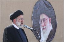 رفع مشکلات کشور نیازمند روحیه جهادی است/ لزوم تکمیل کریدور ریلی و آزادراهی ایلام برای ارتباط تجاری با عراق