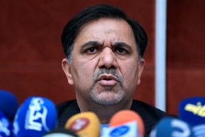  اصفهان نمونه تمدن ایران شهری است 