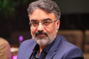 ششمین جایزه داستان تهران با محوریت جنگ ۱۲ روزه برگزار می‌شود