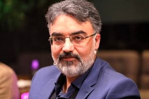 ششمین جایزه داستان تهران با محوریت جنگ ۱۲ روزه برگزار می‌شود