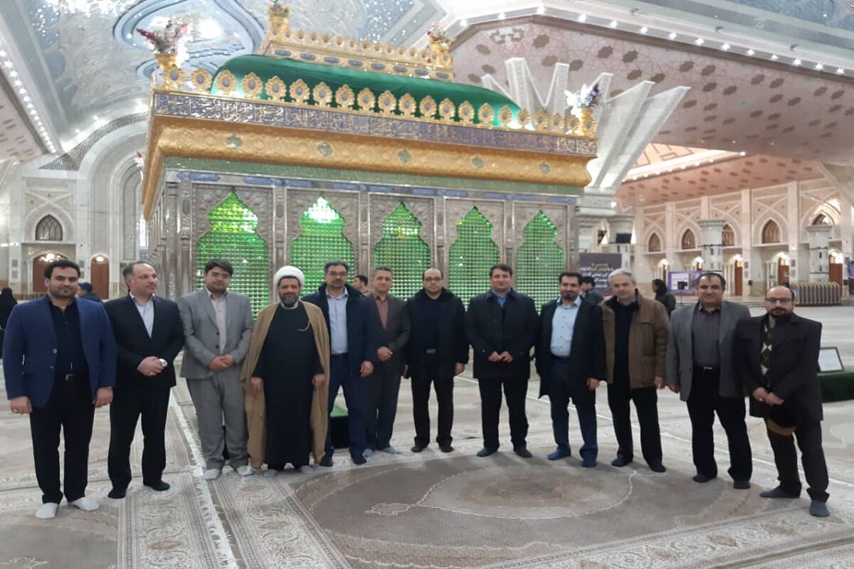 ایرانول