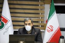افزایش 75 درصدی تردد در محورهای مواصلاتی استان اصفهان 
