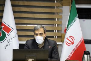 آغاز مطالعات طراحی تونل کلوسه در شهرستان فریدونشهر