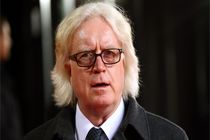 امیدوارم نتیجه غافلگیرکننده‌ای بگیریم/ پرسپولیس بهترین تیم ایران است