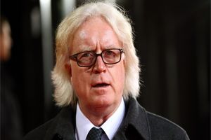 امیدوارم نتیجه غافلگیرکننده‌ای بگیریم/ پرسپولیس بهترین تیم ایران است