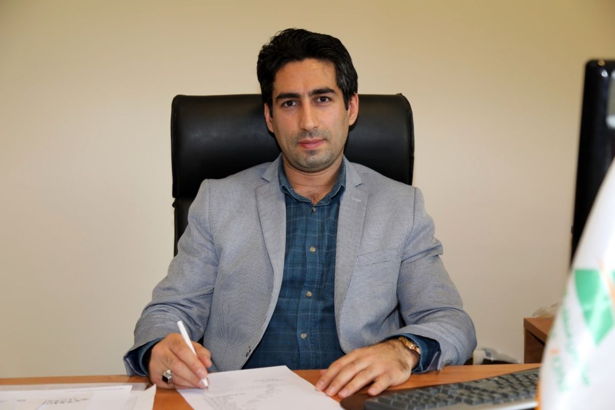 آیدین جهانگیری