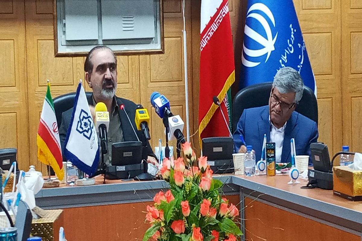 رحیمی