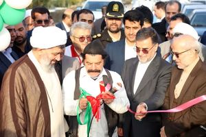 مازندران آماده میزبانی از بهار و نوروز ۱۴۰۳
