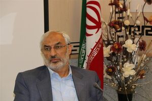 بازنگری وزارت علوم در حذف ۲۹۰۰ رشته دانشگاه آزاد