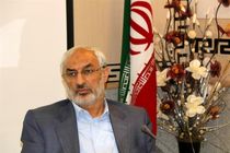 بازنگری وزارت علوم در حذف ۲۹۰۰ رشته دانشگاه آزاد