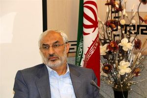 بازنگری وزارت علوم در حذف ۲۹۰۰ رشته دانشگاه آزاد