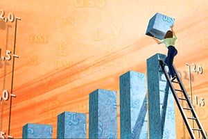 گشایش اقتصادی برای مشکلات با ابعاد داخلی و خارجی، در کوتاه مدت غیرممکن است