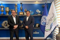 استقلال آماده حمایت از برنامه‌های فدراسیون کاراته است