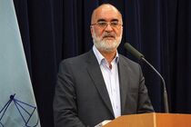 با همکاری دیوان عدالت اداری از ورود 700 هزار تن گندم به کشور جلوگیری شد