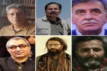 مسابقه عکس پنجمین جشن عکاسان سینما نمایشگاهی نخواهد داشت