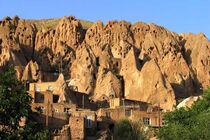 دولت برای توسعه گردشگری کندوان برنامه ریزی می‌کند