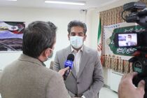 شهیده فاطمه اسدی نماد راستین رشادت های بانوان کردستانی است
